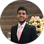 Leonardo Oliveira