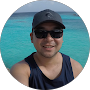 Flavio Akio