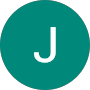 Juliano Colodeti